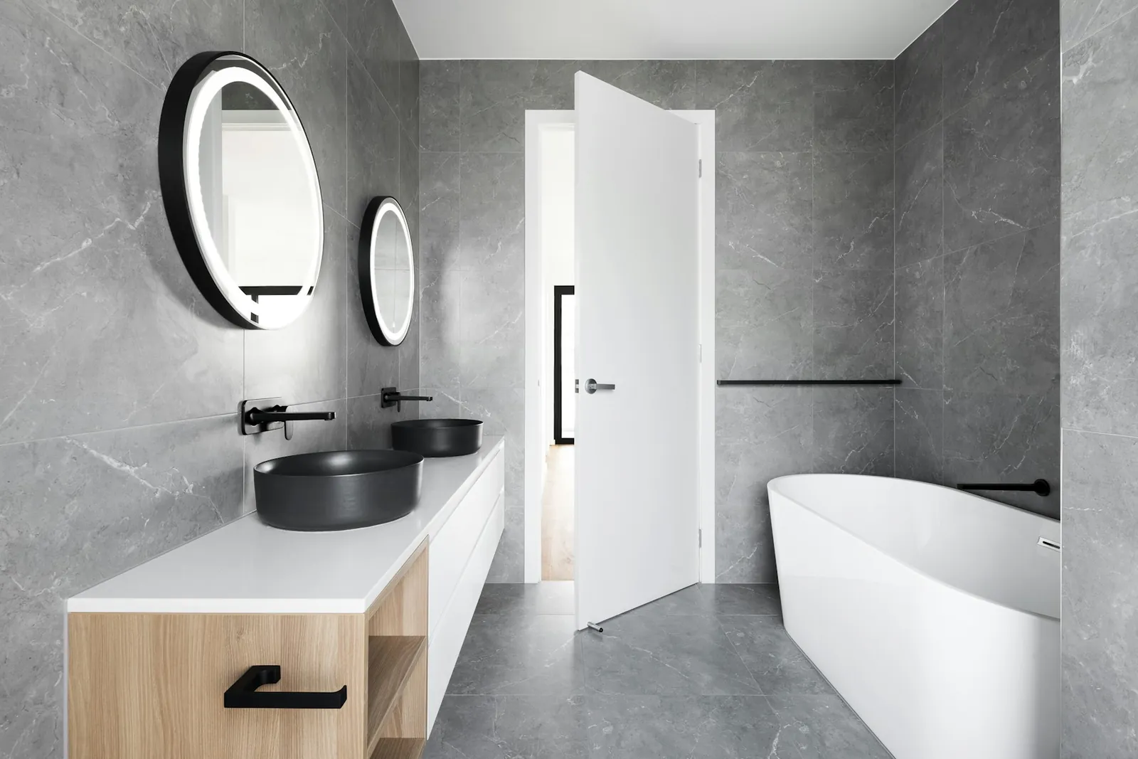 Bath — representative image